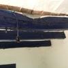 Remodelación Parcial Casa