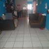 Remodelación Parcial Casa
