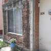Remodelación Parcial Casa