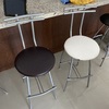Tapizado De Muebles