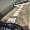 Ampliar Casa
