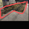 Proyecto y Construcción Casa