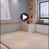 Hacer Muebles a Medida
