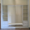 Hacer Muebles a Medida