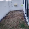 Construir Alberca De Concreto