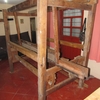 Flete Foráneo