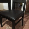 Tapizado De Muebles