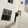 Ampliar Casa