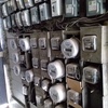 Cambiar Instalación Eléctrica General