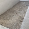 Plantar Jardín