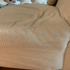 Tapizado De Muebles