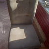Tapizado De Muebles