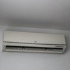 Mantenimiento Aire Acondicionado