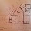 Construir Casa