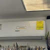 Instalar Equipos Aire Acondicionado