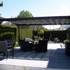 Hacer Muebles a Medida