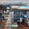 Hacer Muebles a Medida