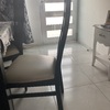 Tapizado De Muebles