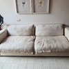 Tapizado De Muebles