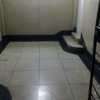 Pulir Y Barnizar Piso De Madera