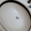Colocar Loseta o Azulejo