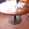 Hacer Muebles a Medida