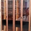 Instalar iluminación