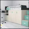 Hacer Muebles a Medida