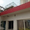 Ampliar Casa