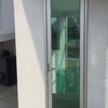 Proveer e Instalar Cancelería Aluminio
