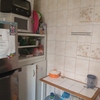 Remodelar Casa