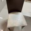 Tapizado De Muebles