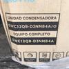 Instalar Equipos Aire Acondicionado