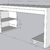 Hacer Muebles a Medida