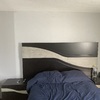 Pintar Interior Casa