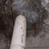 Reparar Instalación Plomería
