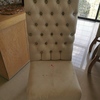 Tapizado De Muebles