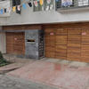 Limpieza Condominios Residenciales