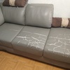 Tapizado De Muebles