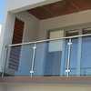 Remodelación Parcial Casa