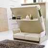 Hacer Muebles a Medida