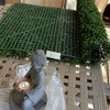 Otros Trabajos Jardinería