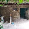 Remodelación Parcial Casa