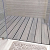 Instalar Deck