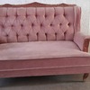 Tapizado De Muebles