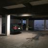Limpieza Local Comercial O Industrial
