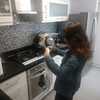 Hacer Muebles a Medida