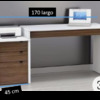 Hacer Muebles a Medida