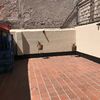 Ampliar Casa
