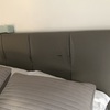 Tapizado De Muebles